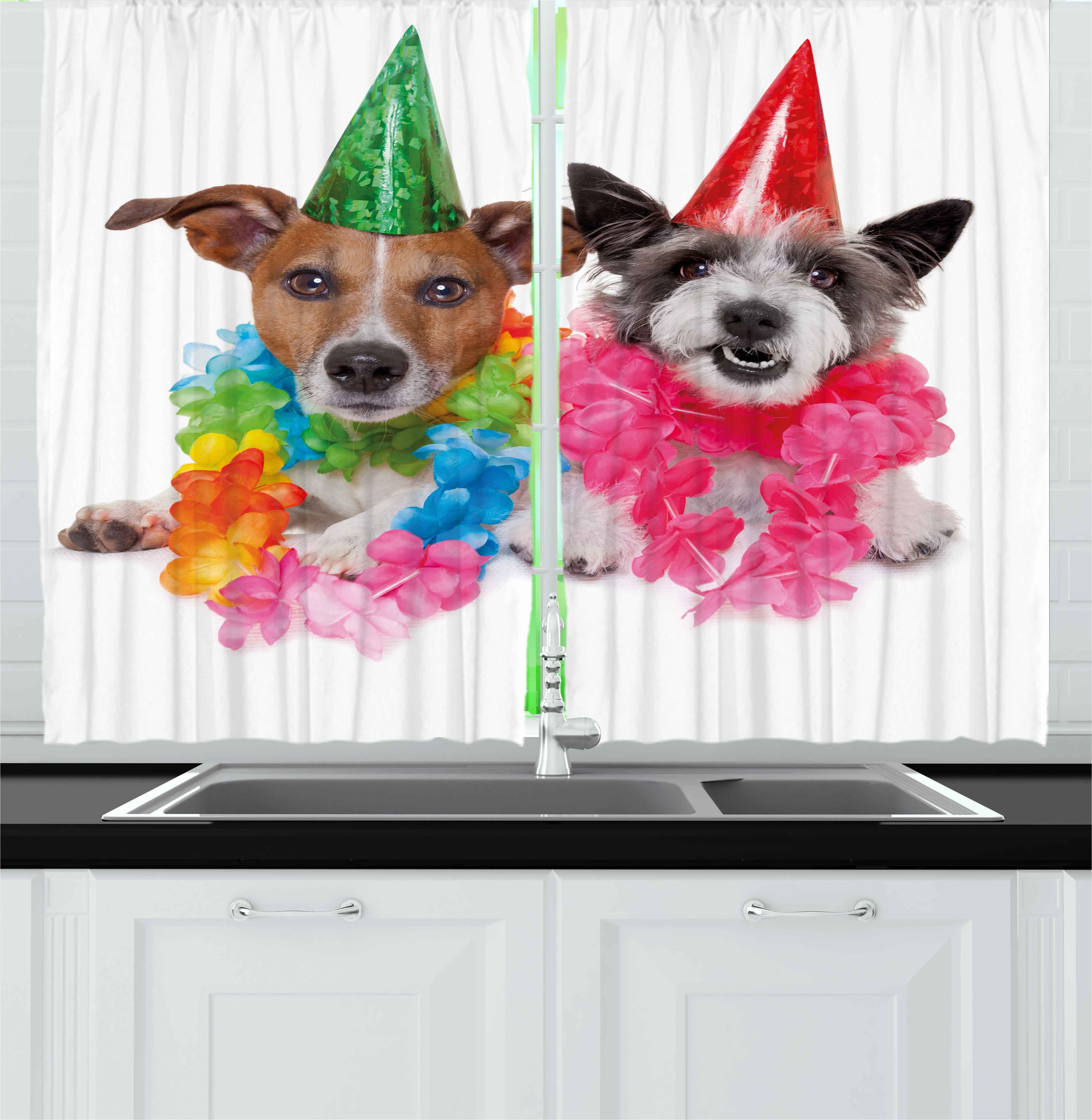 dog cones walmart dog cones walmart